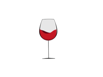 Vinarija Jović Fantastika loader